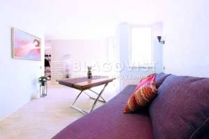 Квартира W-7399219, Максимовича Михайла (Трутенка Онуфрія), 3г, Київ - Фото 7