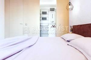 Квартира W-7399219, Максимовича Михайла (Трутенка Онуфрія), 3г, Київ - Фото 2
