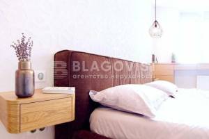 Квартира W-7399219, Максимовича Михайла (Трутенка Онуфрія), 3г, Київ - Фото 1