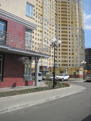 Квартира W-7399219, Максимовича Михайла (Трутенка Онуфрія), 3г, Київ - Фото 4