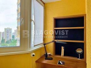 Квартира W-7399219, Максимовича Михайла (Трутенка Онуфрія), 3г, Київ - Фото 6