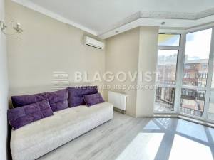Квартира W-7399220, Коперника, 3, Київ - Фото 5
