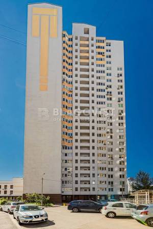 Квартира W-7399226, Закревського М., 95в, Київ - Фото 15