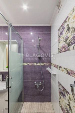 Квартира W-7399226, Закревського М., 95в, Київ - Фото 14