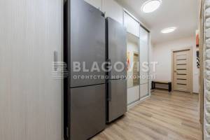 Квартира W-7399226, Закревського М., 95в, Київ - Фото 11