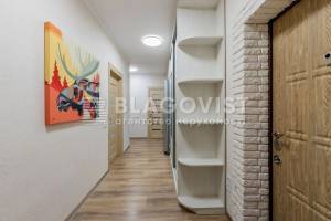 Квартира W-7399226, Закревського М., 95в, Київ - Фото 8