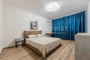 Квартира W-7399226, Закревського М., 95в, Київ - Фото 7