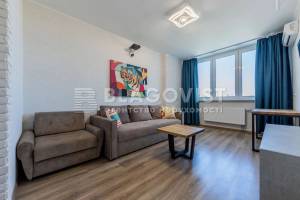 Квартира W-7399226, Закревського М., 95в, Київ - Фото 1