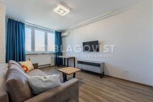 Квартира W-7399226, Закревського М., 95в, Київ - Фото 6