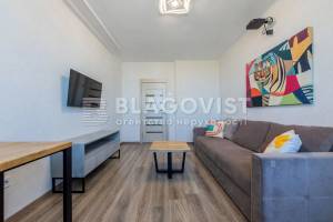 Квартира W-7399226, Закревського М., 95в, Київ - Фото 5