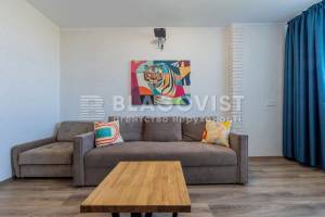 Квартира W-7399226, Закревського М., 95в, Київ - Фото 3
