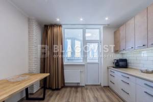 Квартира W-7399226, Закревського М., 95в, Київ - Фото 9
