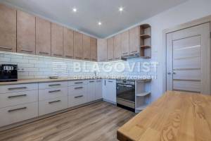 Квартира W-7399226, Закревського М., 95в, Київ - Фото 10