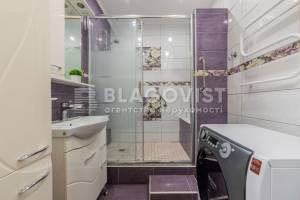 Квартира W-7399226, Закревського М., 95в, Київ - Фото 13