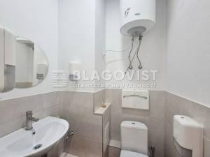  Перукарня, W-7402915, Тираспольська, 54, Київ - Фото 10