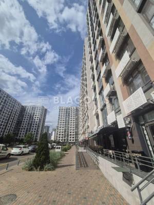  Перукарня, W-7402915, Тираспольська, 54, Київ - Фото 12