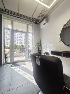  Перукарня, W-7402915, Тираспольська, 54, Київ - Фото 4