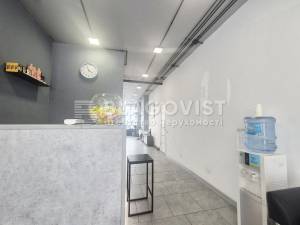  Перукарня, W-7402915, Тираспольська, 54, Київ - Фото 7