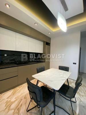 Квартира W-7403887, Верхогляда Андрея (Драгомирова Михаила), 14а, Киев - Фото 5