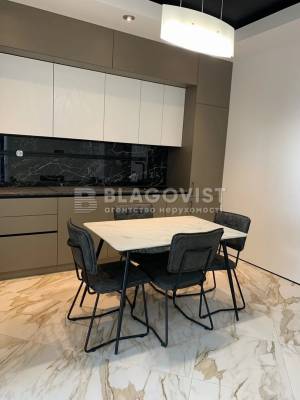 Квартира W-7403887, Верхогляда Андрея (Драгомирова Михаила), 14а, Киев - Фото 4