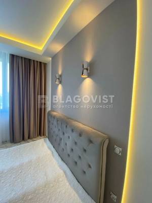 Квартира W-7403887, Верхогляда Андрея (Драгомирова Михаила), 14а, Киев - Фото 14