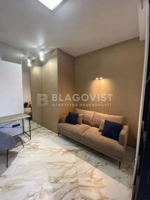 Квартира W-7403887, Верхогляда Андрея (Драгомирова Михаила), 14а, Киев - Фото 9