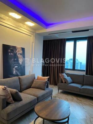 Квартира W-7403887, Верхогляда Андрея (Драгомирова Михаила), 14а, Киев - Фото 10