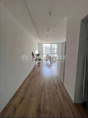 Квартира W-7403897, Зарічна, 6, Київ - Фото 11