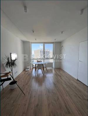 Квартира W-7403897, Зарічна, 6, Київ - Фото 6