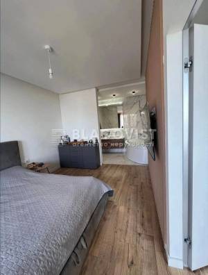 Квартира W-7403897, Зарічна, 6, Київ - Фото 5