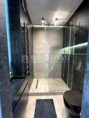 Квартира W-7403913, Пчелки Елены, 7, Киев - Фото 15
