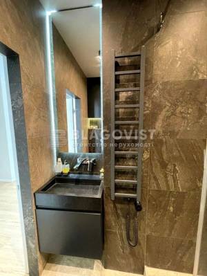 Квартира W-7403913, Пчелки Елены, 7, Киев - Фото 14