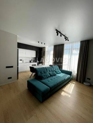 Квартира W-7403913, Пчелки Елены, 7, Киев - Фото 4