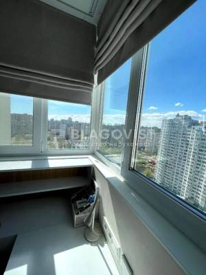 Квартира W-7403913, Пчелки Елены, 7, Киев - Фото 13
