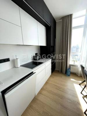 Квартира W-7403913, Пчелки Елены, 7, Киев - Фото 7