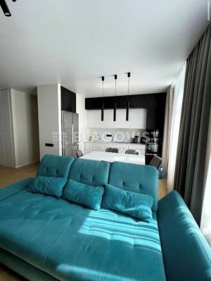 Квартира W-7403913, Пчелки Елены, 7, Киев - Фото 6