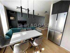Квартира W-7403913, Пчелки Елены, 7, Киев - Фото 1