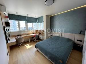 Квартира W-7403913, Пчелки Елены, 7, Киев - Фото 12
