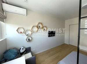 Квартира W-7403913, Пчелки Елены, 7, Киев - Фото 11