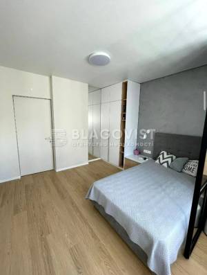 Квартира W-7403913, Пчелки Елены, 7, Киев - Фото 10