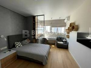 Квартира W-7403913, Пчелки Елены, 7, Киев - Фото 9
