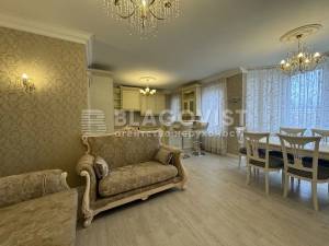Квартира W-7403929, Осенняя, 33, Киев - Фото 1