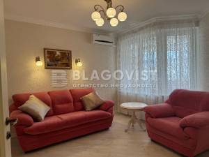 Квартира W-7403929, Осенняя, 33, Киев - Фото 6