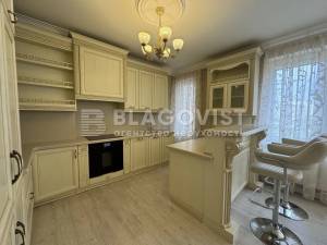 Квартира W-7403929, Осенняя, 33, Киев - Фото 4