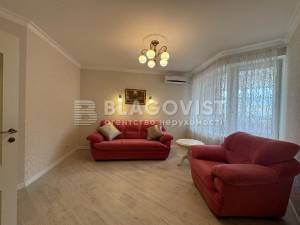 Квартира W-7403929, Осенняя, 33, Киев - Фото 5
