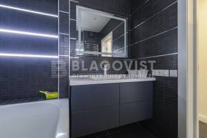 Квартира W-7403938, Гришко Михаила, 9, Киев - Фото 13