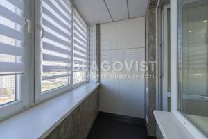 Квартира W-7403938, Гришко Михаила, 9, Киев - Фото 14