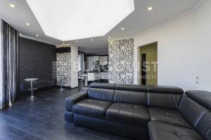 Квартира W-7403938, Гришко Михаила, 9, Киев - Фото 6