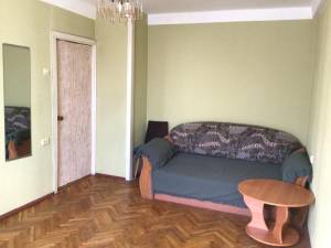 Квартира W-7421940, Вильде Эдуарда, 8, Киев - Фото 5