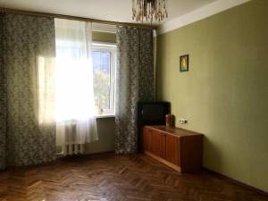 Квартира W-7421940, Вильде Эдуарда, 8, Киев - Фото 4